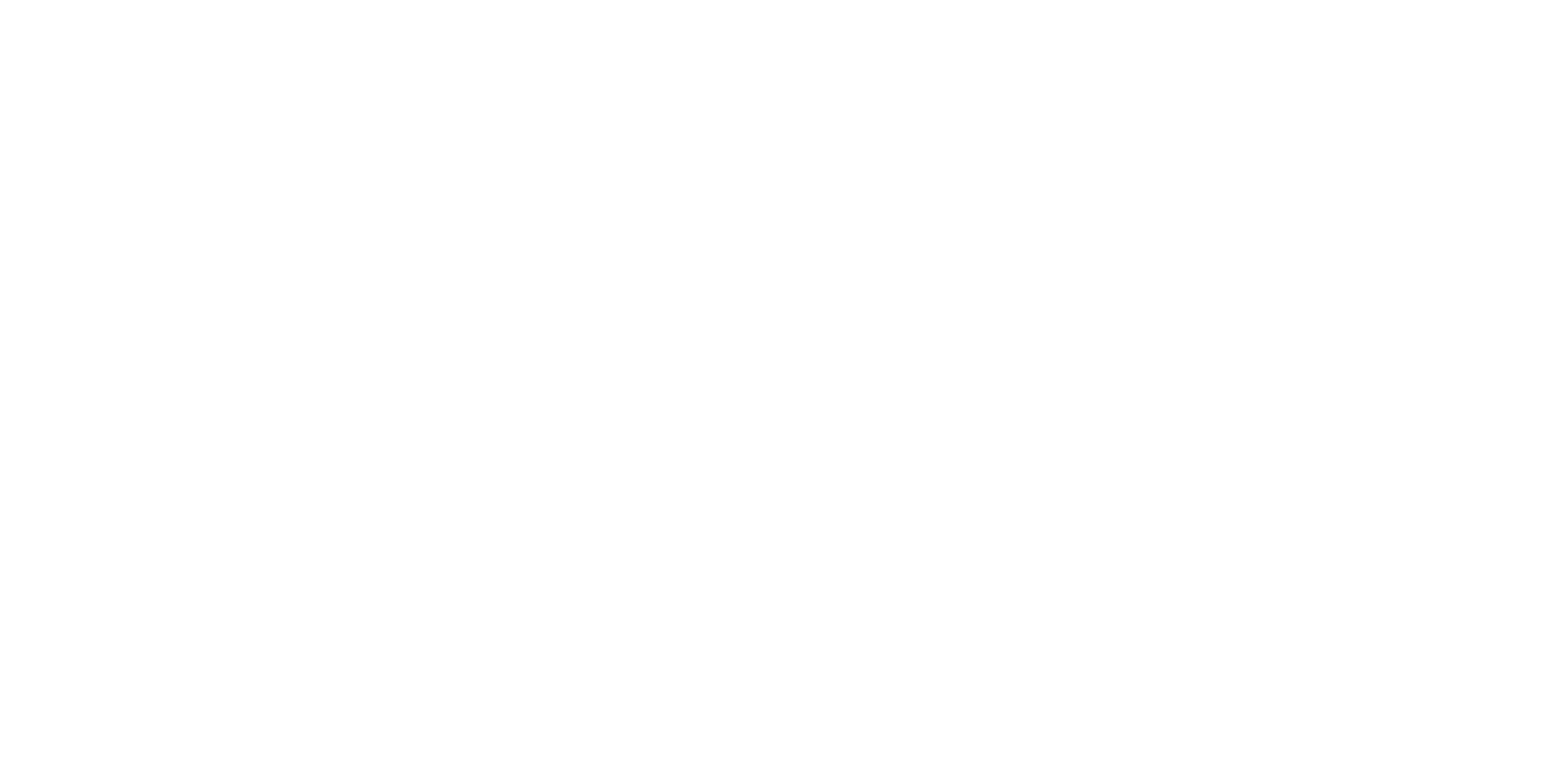 Beyler Sanat